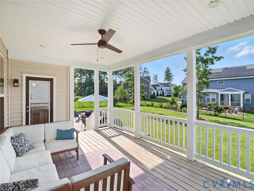 16106 Turquoise Dr