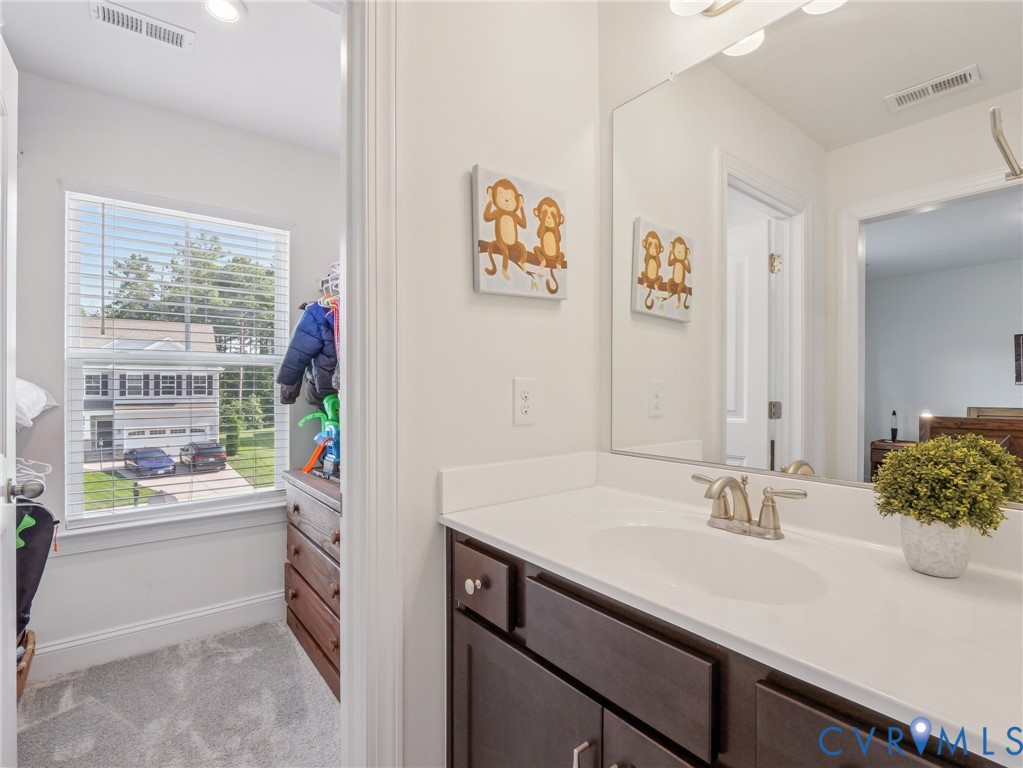 16106 Turquoise Dr