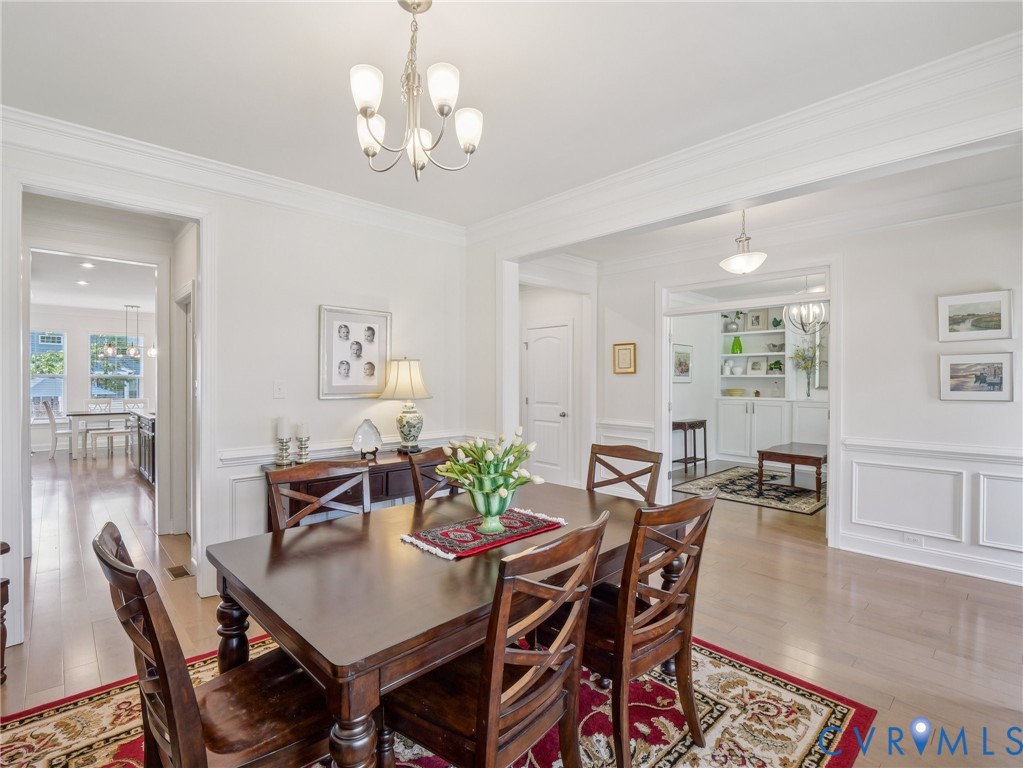 16106 Turquoise Dr