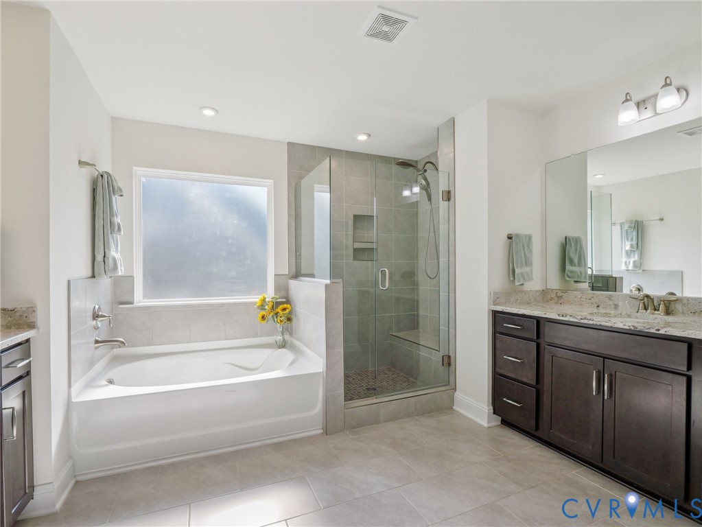 16106 Turquoise Dr