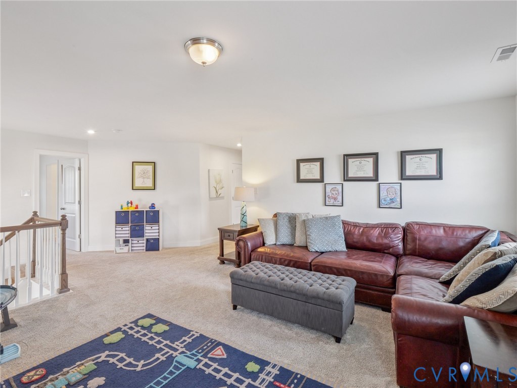 16106 Turquoise Dr