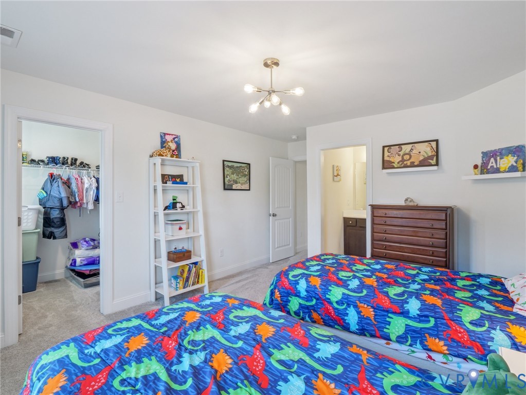 16106 Turquoise Dr