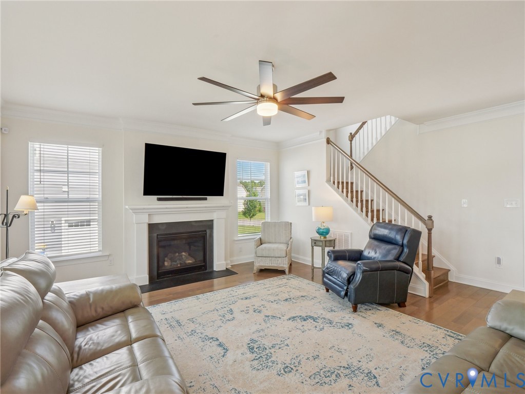 16106 Turquoise Dr
