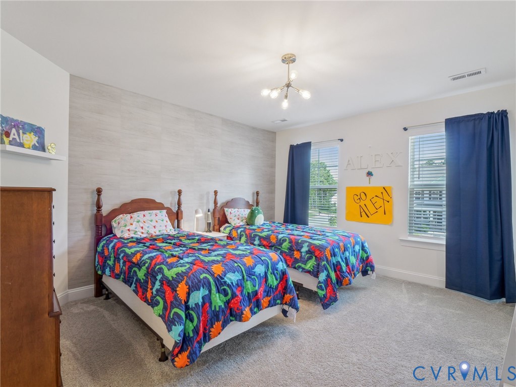 16106 Turquoise Dr