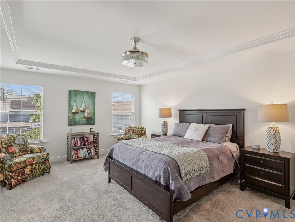 16106 Turquoise Dr