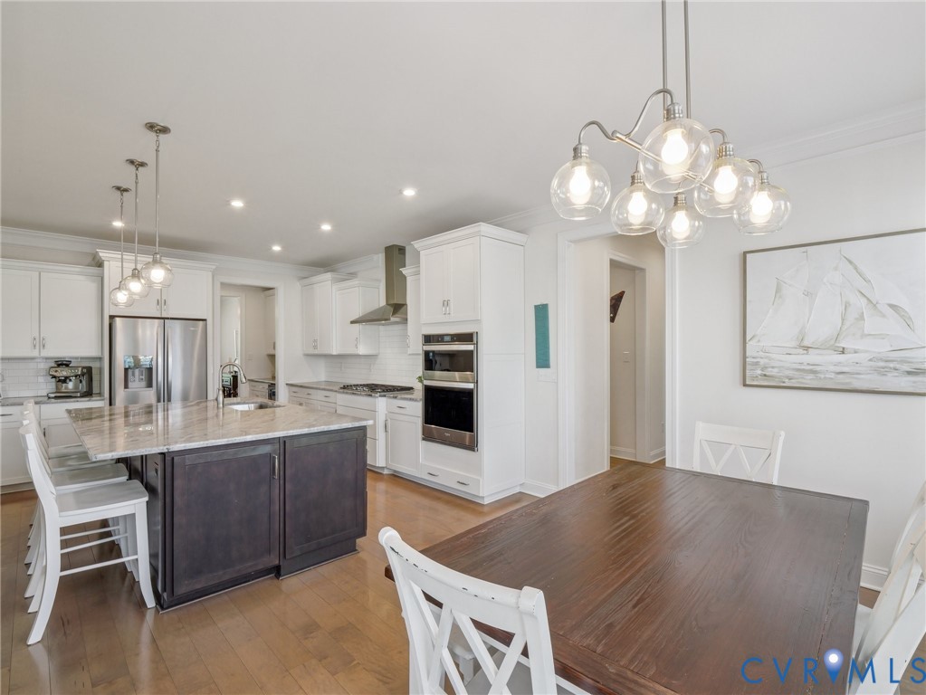 16106 Turquoise Dr
