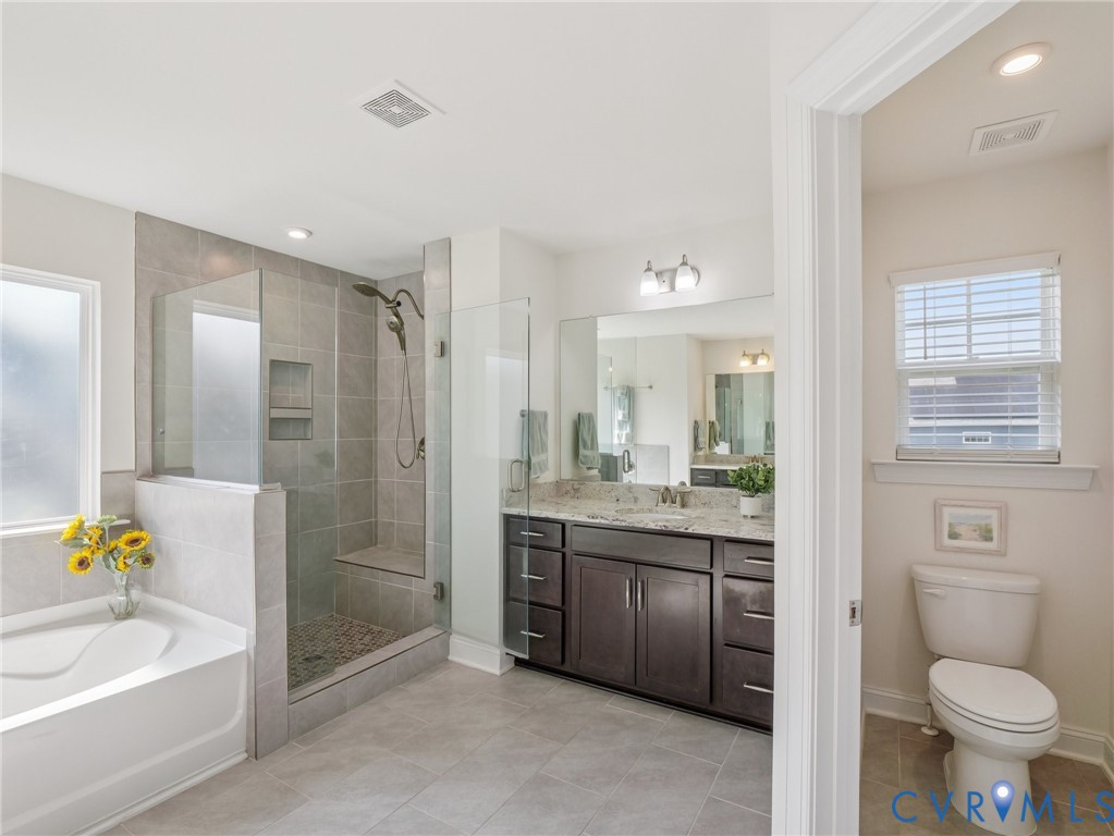 16106 Turquoise Dr