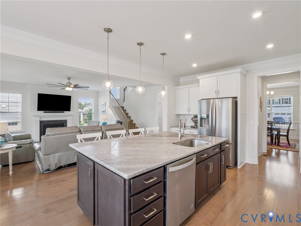 16106 Turquoise Dr