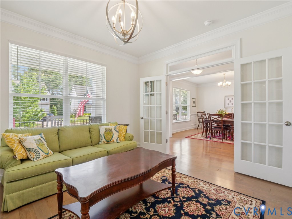 16106 Turquoise Dr