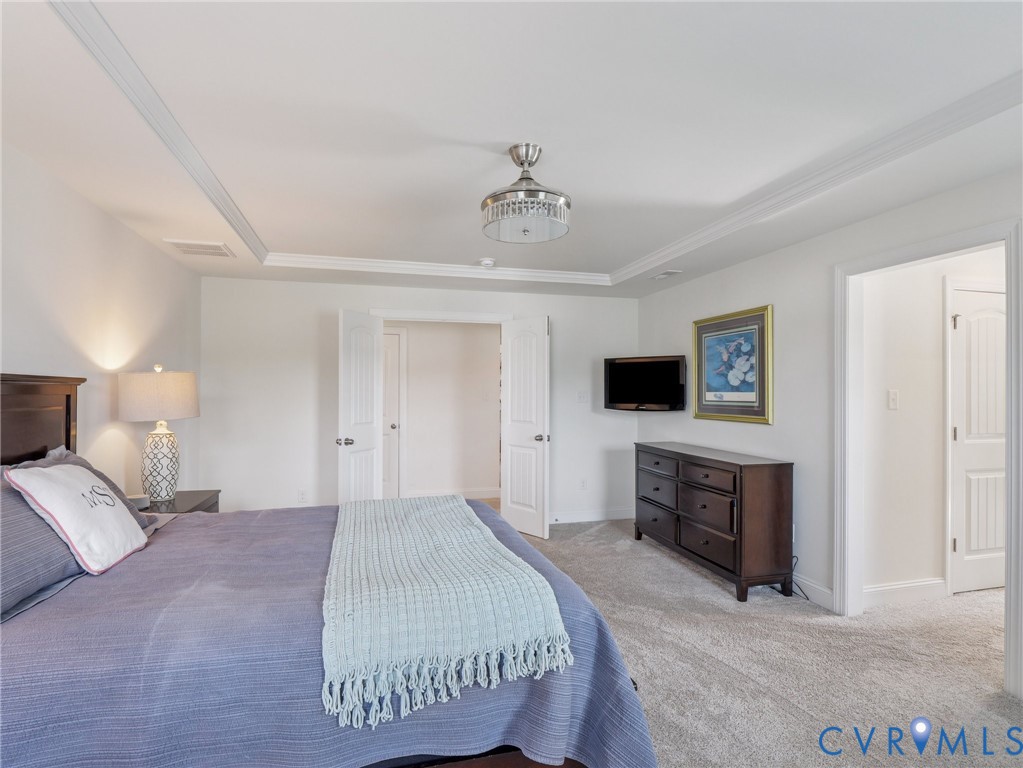 16106 Turquoise Dr