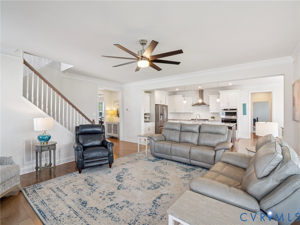 16106 Turquoise Dr