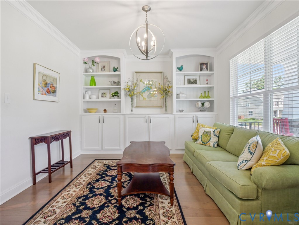 16106 Turquoise Dr