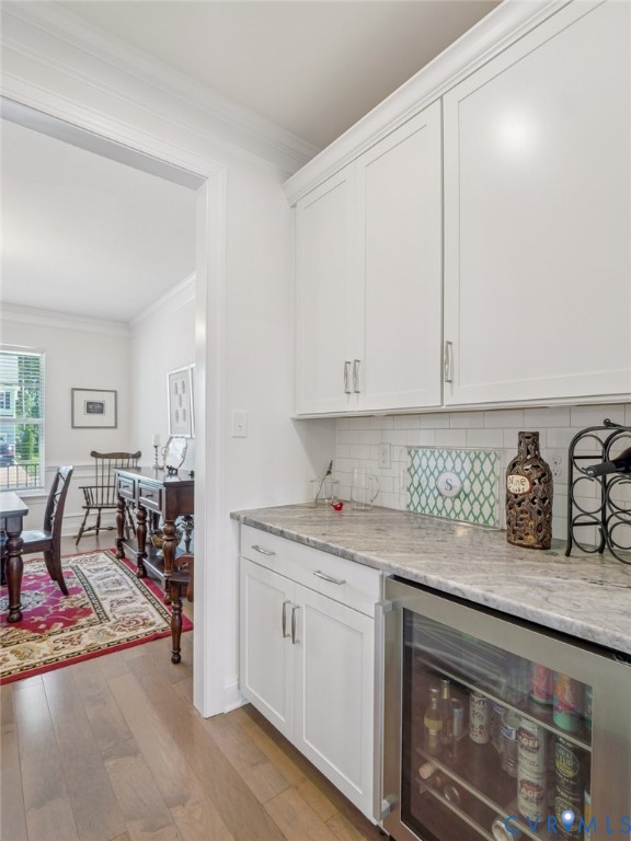16106 Turquoise Dr