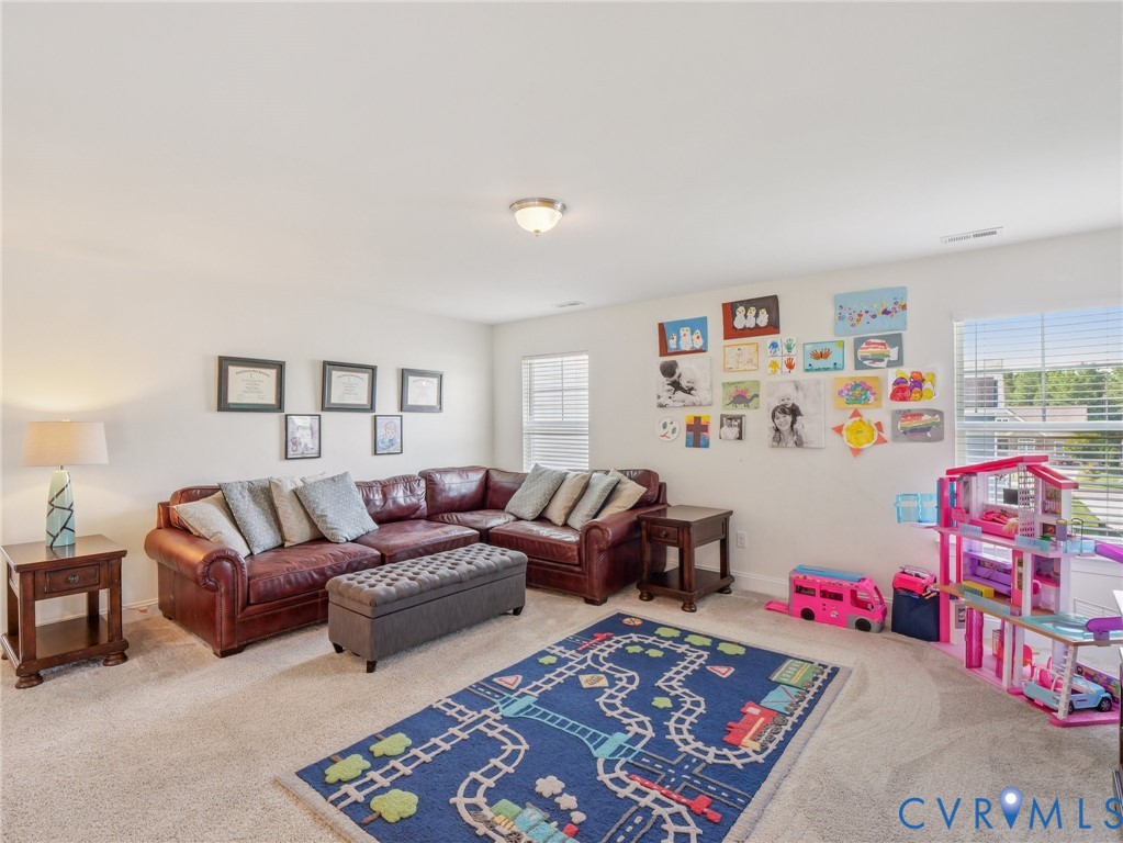 16106 Turquoise Dr