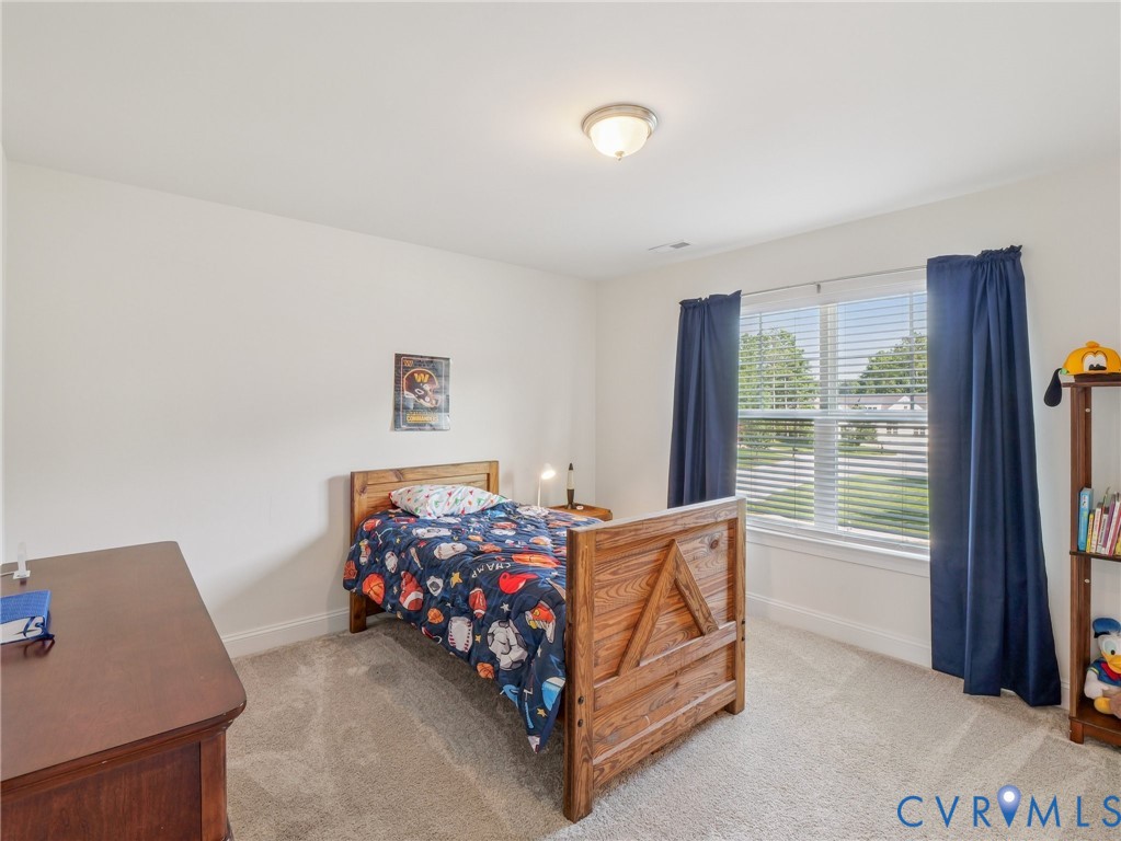 16106 Turquoise Dr