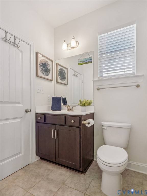 16106 Turquoise Dr