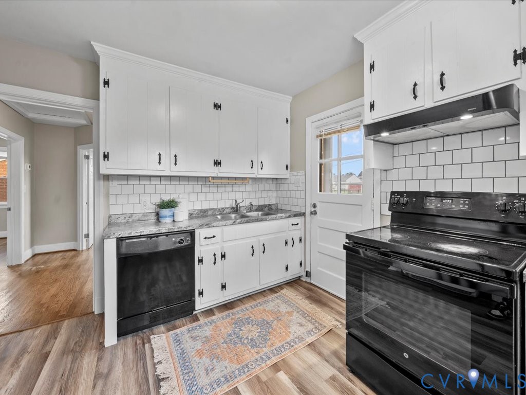 2501 Carlisle Ave