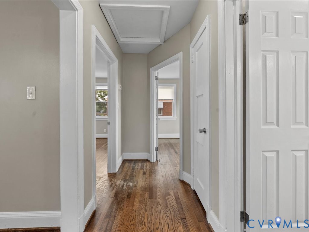 2501 Carlisle Ave