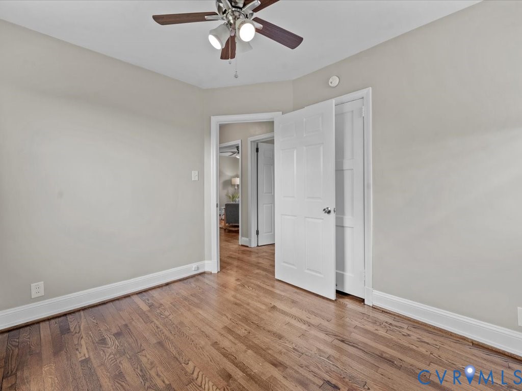 2501 Carlisle Ave