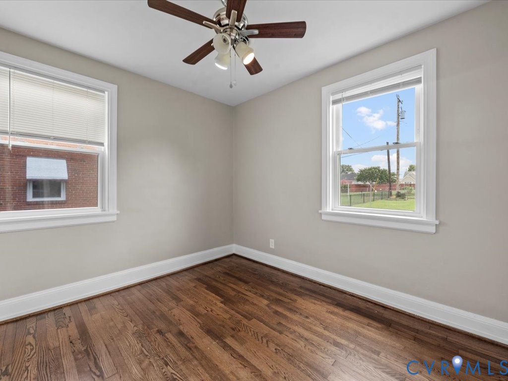 2501 Carlisle Ave