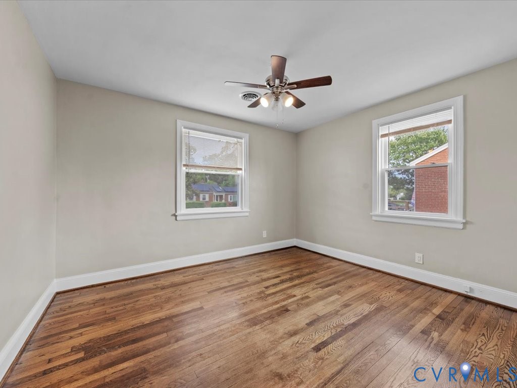 2501 Carlisle Ave