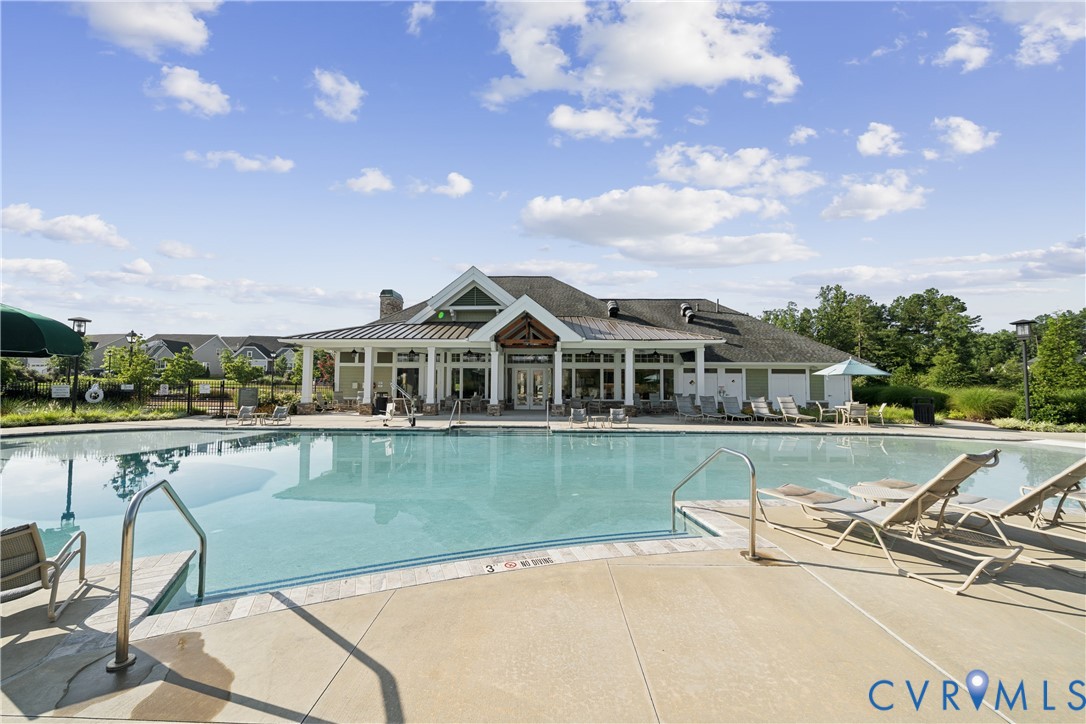 7200 Sommervale Dr