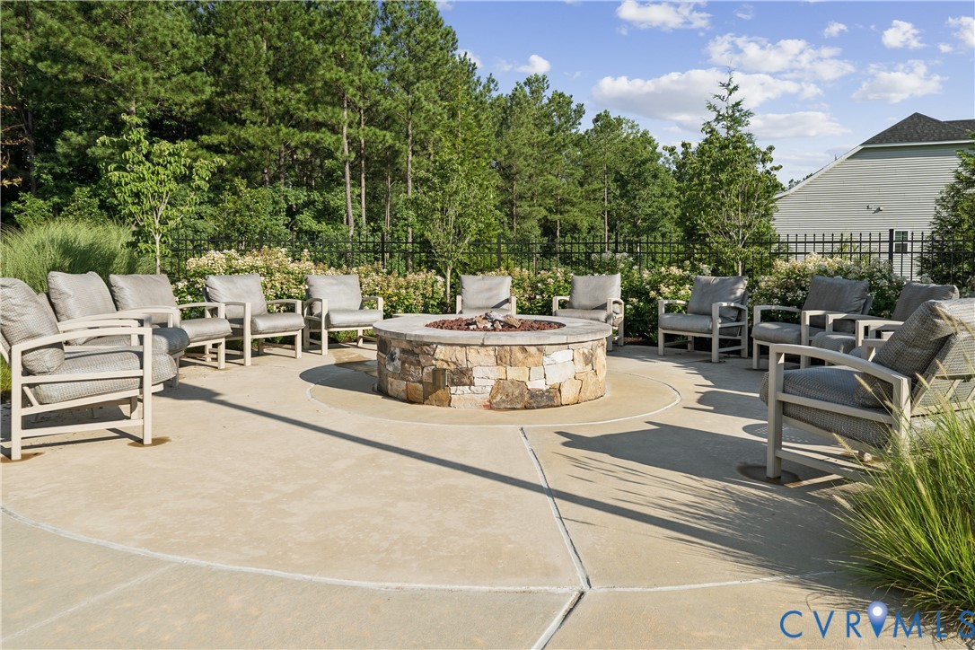 7200 Sommervale Dr