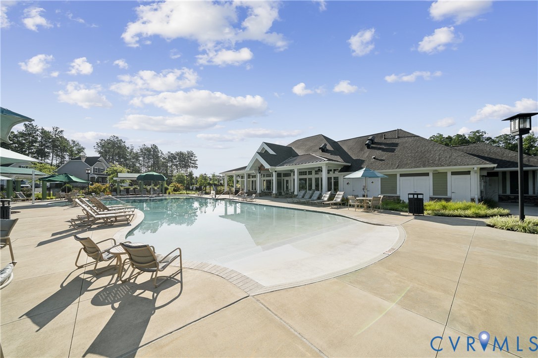7200 Sommervale Dr