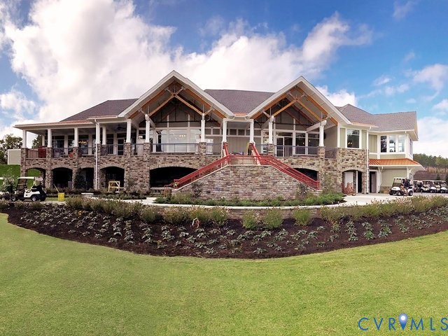 7200 Sommervale Dr