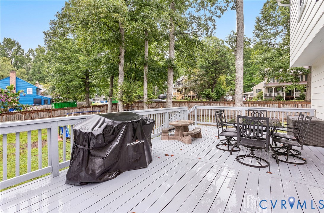 10800 Ridgerun Rd