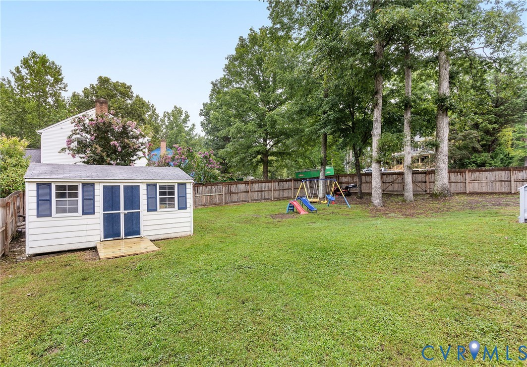 10800 Ridgerun Rd