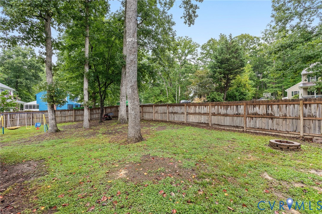 10800 Ridgerun Rd
