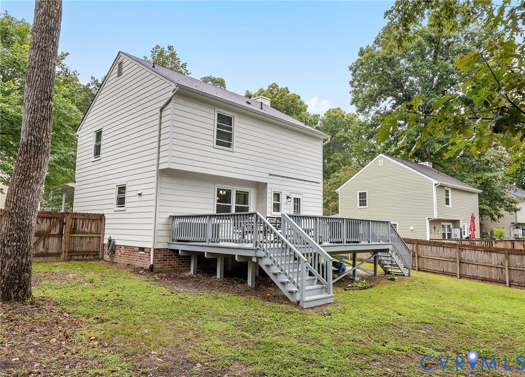 10800 Ridgerun Rd