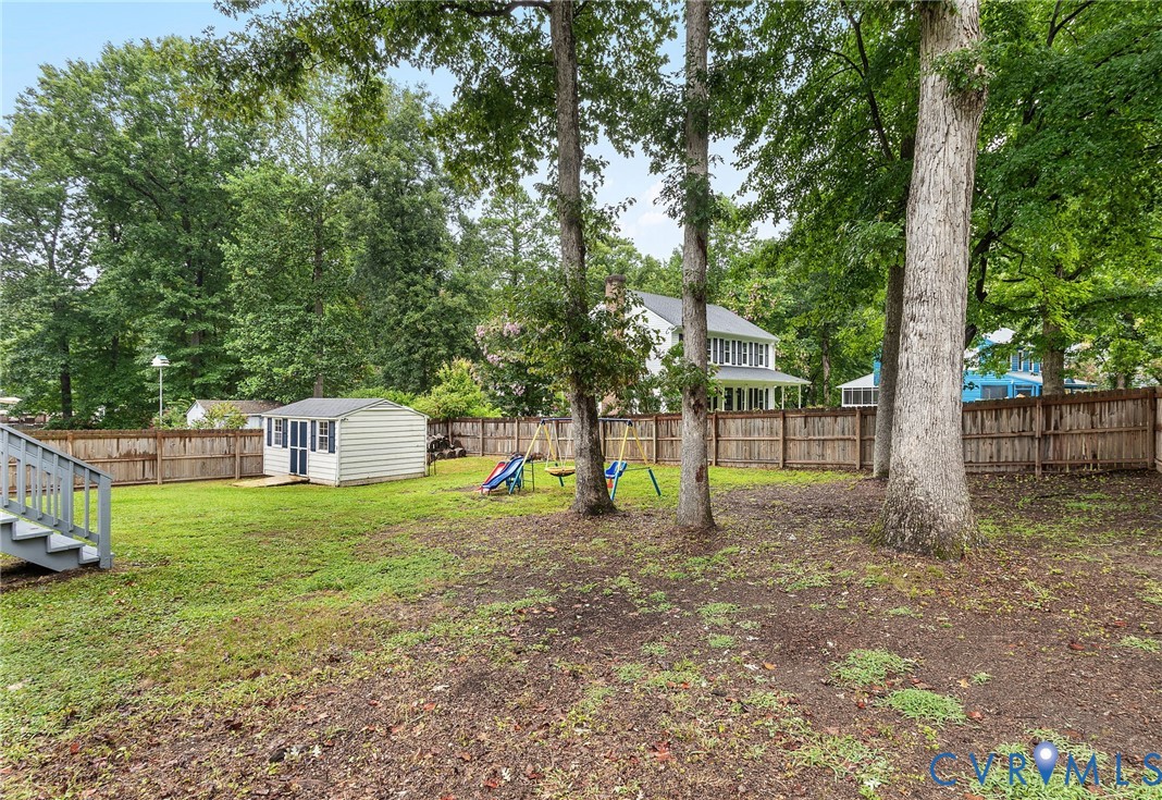 10800 Ridgerun Rd
