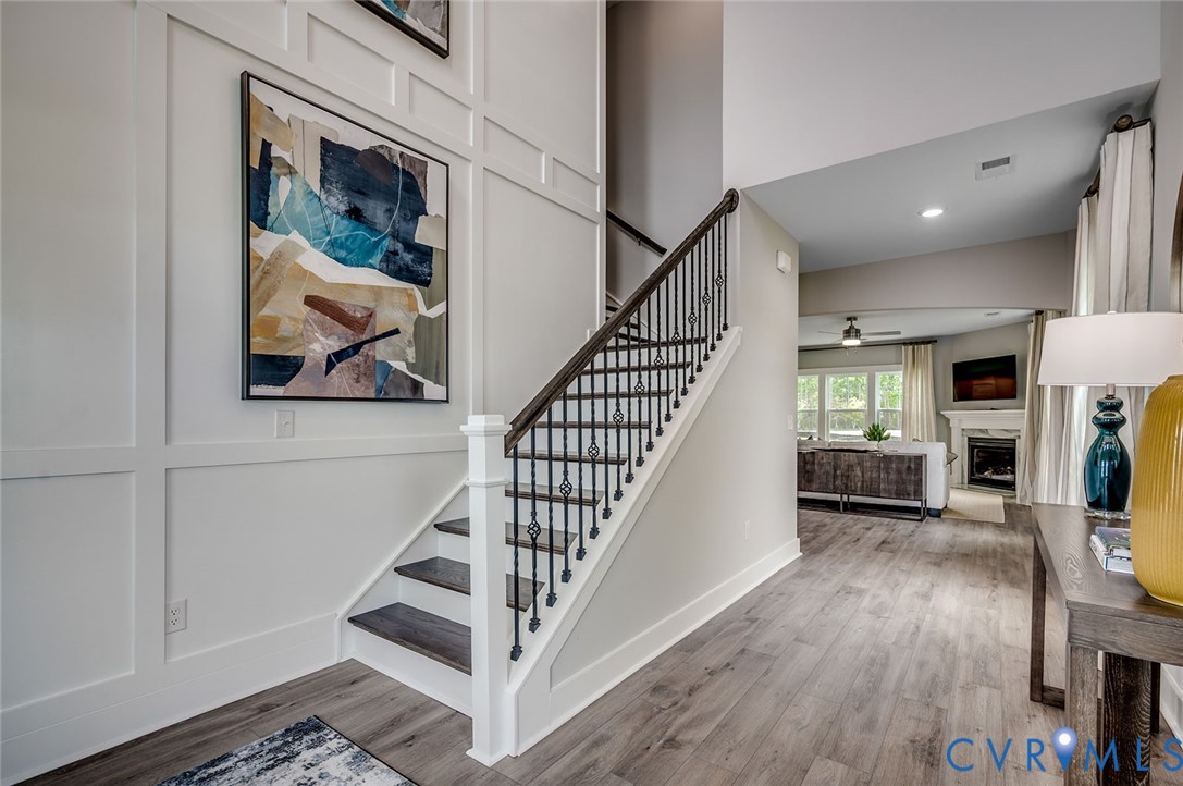 6860 Cove Creek Ter