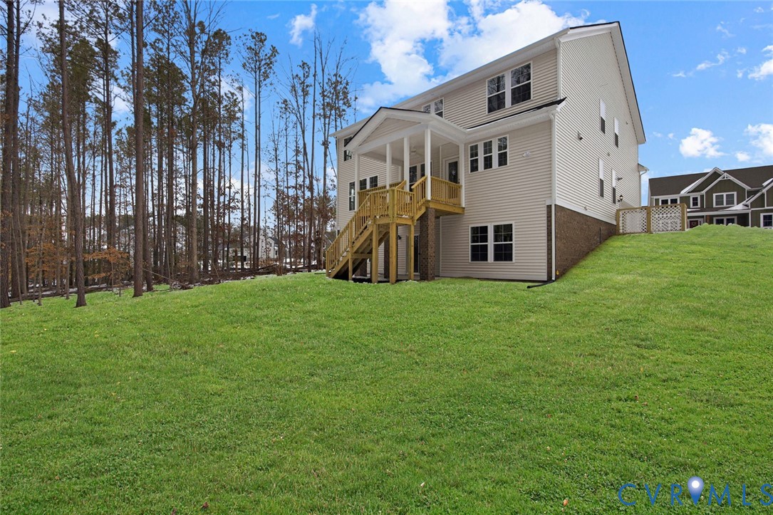 6860 Cove Creek Ter