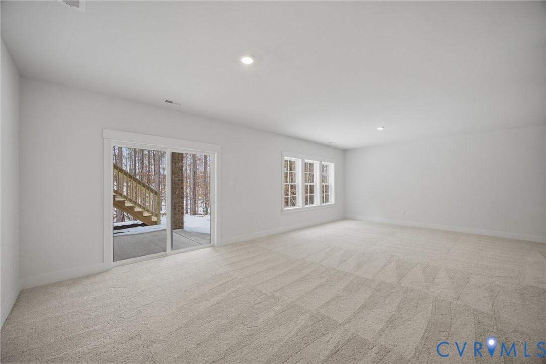6860 Cove Creek Ter