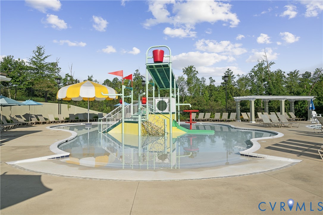 6860 Cove Creek Ter