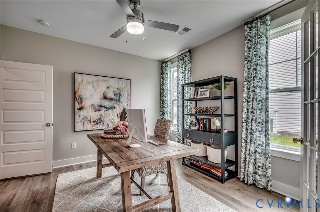 6860 Cove Creek Ter