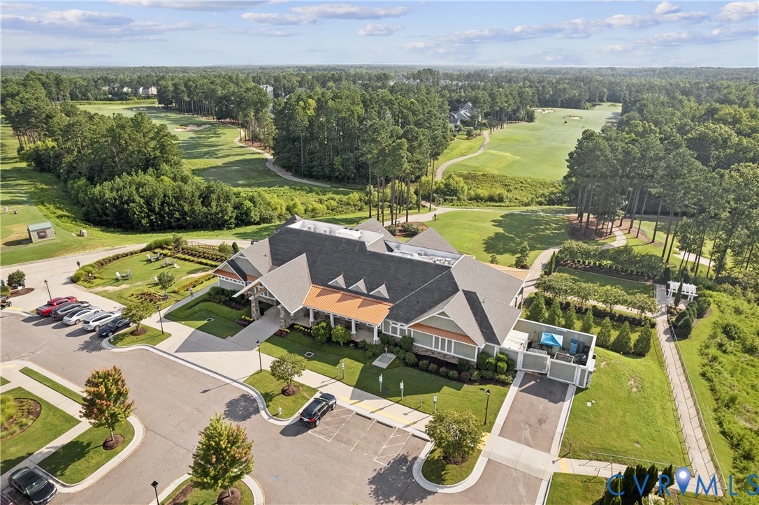 6860 Cove Creek Ter