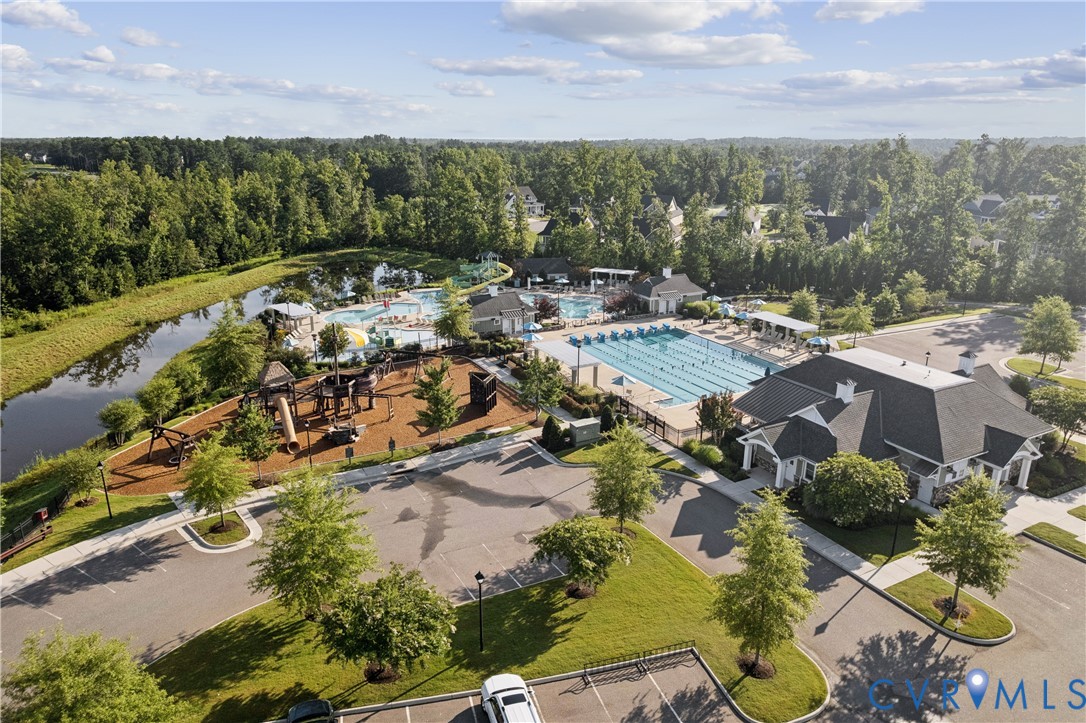 6860 Cove Creek Ter