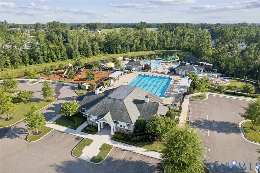 6860 Cove Creek Ter