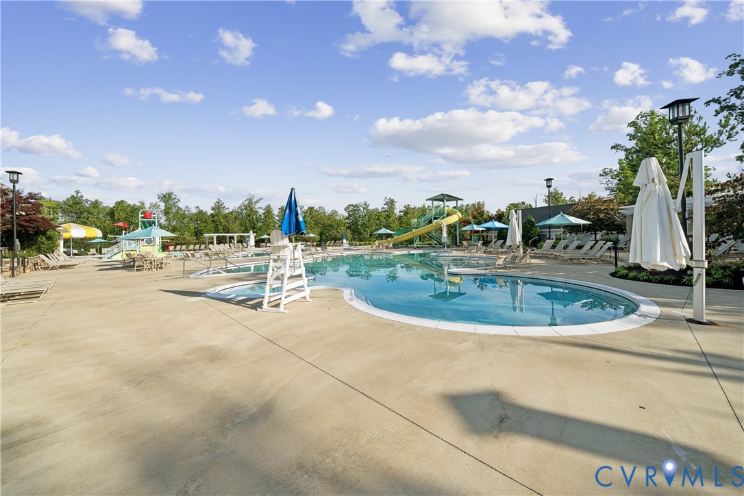 6860 Cove Creek Ter