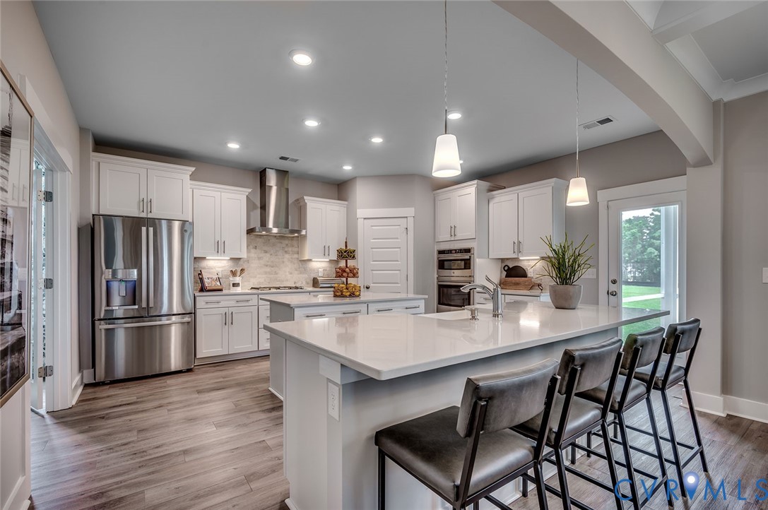 6860 Cove Creek Ter