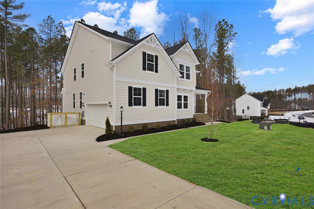 6860 Cove Creek Ter
