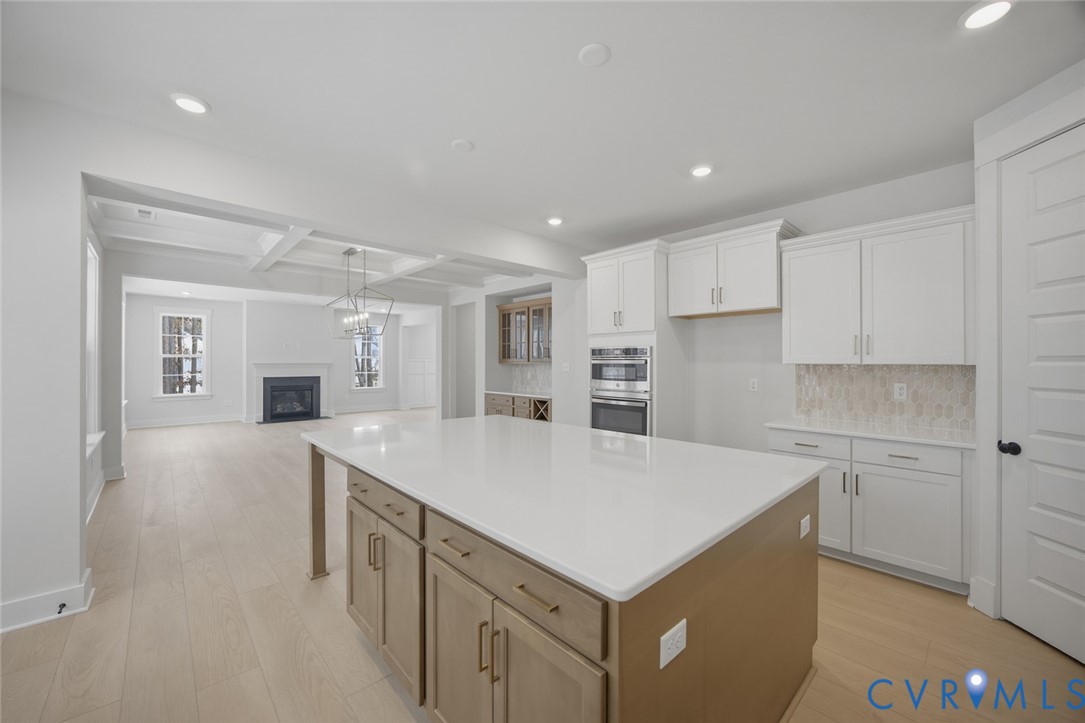 6860 Cove Creek Ter