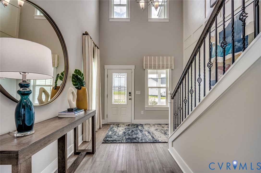 6860 Cove Creek Ter