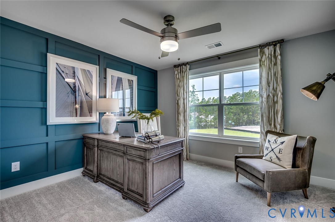 6860 Cove Creek Ter