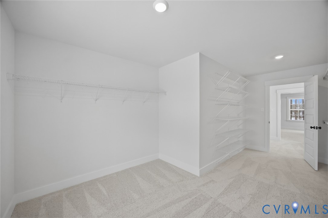 6860 Cove Creek Ter