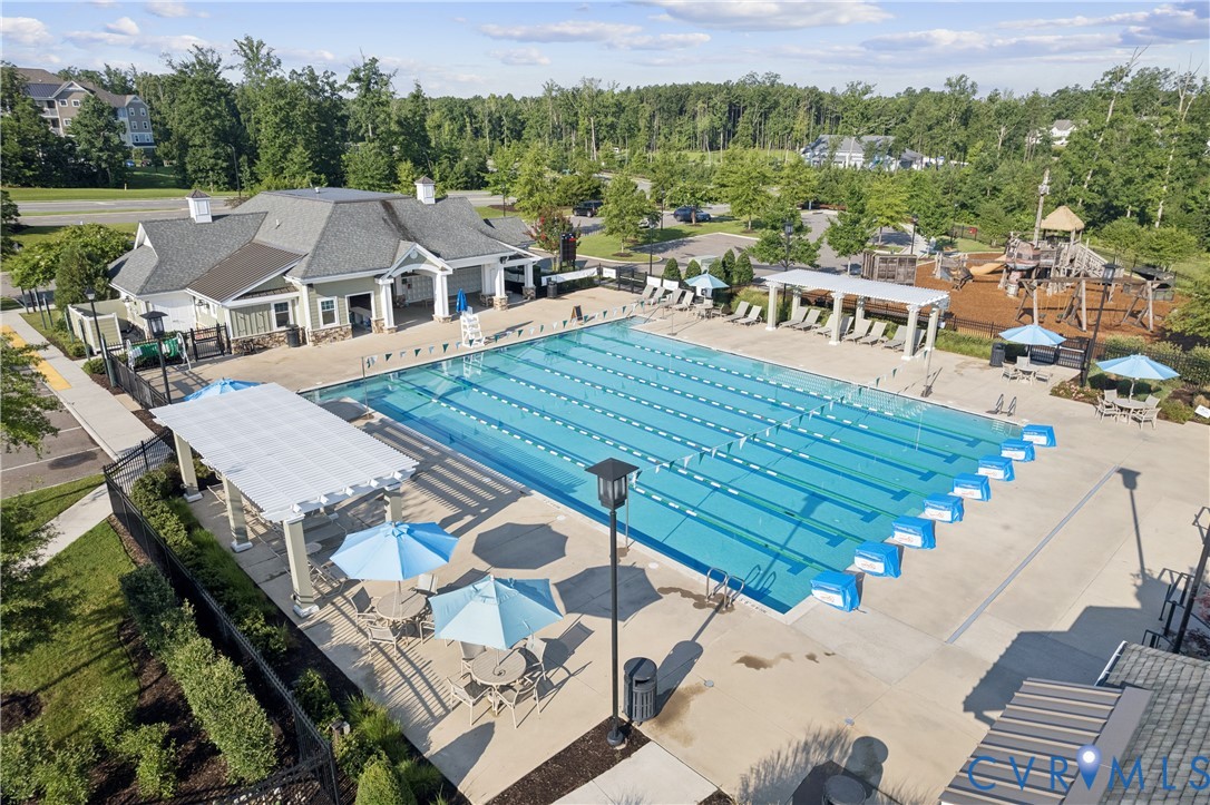 6860 Cove Creek Ter
